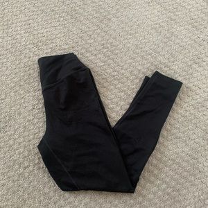 Like New Balance Athletica Leggings